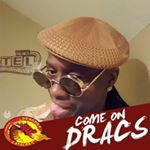 Profile Picture of Winford Adams (@adams.winford) on Instagram