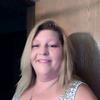 Profile Picture of Joann Campbell (@@tweetyjo) on Tiktok