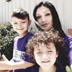 Profile Picture of Roxanne N Albert Perez (@roxanne.perez82) on Instagram