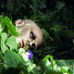 Profile Picture of Seth Beattie (@eight shades of gray) on Flickr