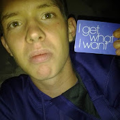 Profile Picture of Tristan Gibbs (@tristangibbs4718) on Youtube