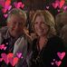 Profile Picture of Paula Rogers Ogden (@paula.ogden.1) on Facebook