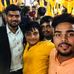 Profile Picture of Satyendra Yadav (@Satyendra-Yadav) on Facebook