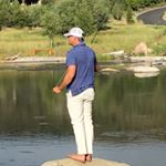 Profile Picture of Alex Whitten (@alexwhitten) on Instagram