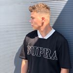 Profile Picture of Boboc (@alex_bobocc) on Instagram