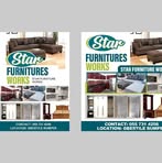 Profile Picture of Solomon Akuoko (@Solomon-Akuoko) on Facebook