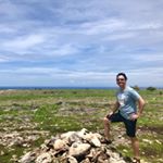 Profile Picture of andy_jong (@andy_jo55) on Instagram