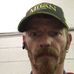 Profile Picture of Steven Daubman (@steven.daubman.5) on Facebook