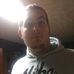 Profile Picture of Daniel Heitzenrater (@daniel.heitzenrater.9) on Facebook