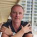 Profile Picture of Artur Blaszczyk (@artur.blaszczyk.5) on Facebook