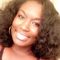 Profile Picture of Sherrell Jackson (@Sherrell-Jackson) on Facebook