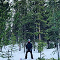 Profile Picture of Tyler Moretto (@tyler-moretto-1) on Quora