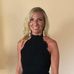 Profile Picture of Susan Palomba (@Susan-Palomba) on Facebook