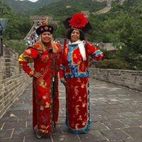 Profile Picture of Bianca Ibanez (@bianca-ibanez-2) on Quora