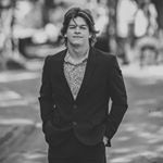 Profile Picture of Hunter Kellogg (@hunter_kellogg2) on Instagram
