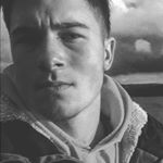 Profile Picture of Niklas Andersson (@andersson_niklass) on Instagram