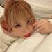 Profile Picture of Julia Palaeva (@julia_buddy) on Pinterest