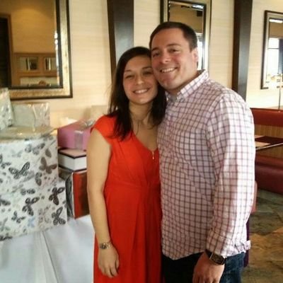 Profile Picture of Brian Heppner (@bheppner78) on Twitter