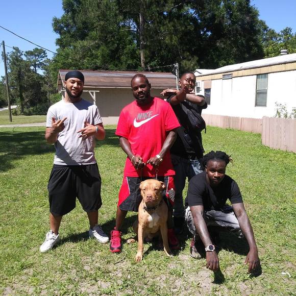 Profile Picture of Scooter Rochi (@scooterhilbert) on Poshmark