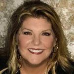 Profile Picture of kim witthauer (@kim_witthauer) on Instagram