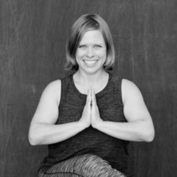 Profile Picture of Lilavati Eberle (@lilavatieberle) on Poshmark