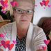 Profile Picture of Stephanie Kirchhoff (@stephanie.kirchhoff.35) on Facebook