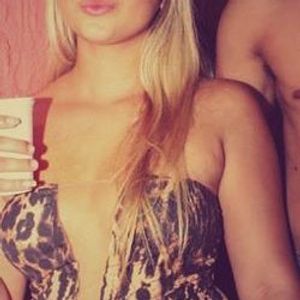 Profile Picture of Jacqueline Ibarra (@jackyy99) on Myspace