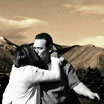 Profile Picture of Brian and Tawni Horvath (@bandthorvath) on Instagram