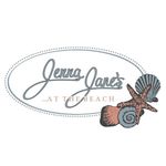 Profile Picture of Jenna Janes Jewelry (@jenna_janes_jewelry) on Instagram