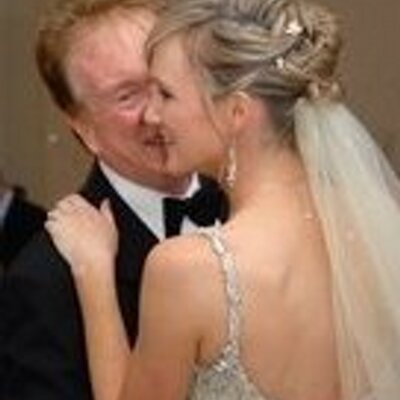 Profile Picture of Stephen Colvin (@stephenjcolvin) on Twitter