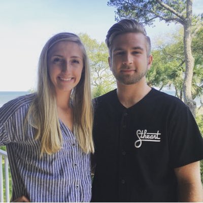 Profile Picture of Travis (@_Travis_Karr) on Twitter