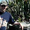 Profile Picture of Dennis Keen (@djkceng) on Flickr