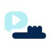 Profile Picture of Felicitas Fliesser (@felicitasfliesser3278) on Youtube