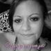 Profile Picture of Jennifer Guillory (@jennifer.guillory.923) on Facebook