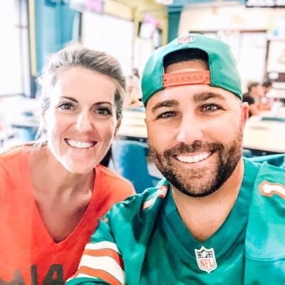 Profile Picture of Chris Logel (@chrislogel) on Twitter