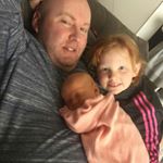 Profile Picture of Michael Macphee (@macphee.mike) on Instagram