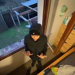 Profile Picture of Joshua  Andy (@joshua.andy16) on Instagram
