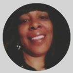 Profile Picture of Yolandabean (@yolandabean.0529) on Instagram