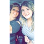 Profile Picture of Cayla Bailey (@cayla_denisee) on Instagram