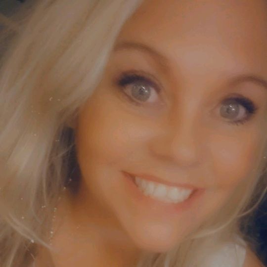 Profile Picture of Brandi Jones488 (@brandijones488) on Tiktok