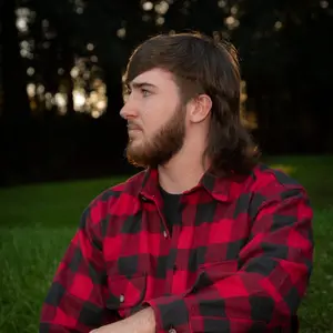 Profile Picture of Mason Kruggel (@@masonkruggel93) on Tiktok