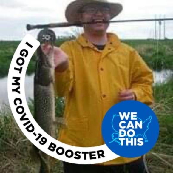 Gregg Hunter - Poshmark Profile Picture of Gregg Hunter (@greggh3616) on Poshmark