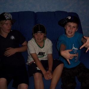 Profile Picture of Brock Fraser (@337726219) on Myspace