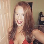 Profile Picture of Clare Donnelly (@clare_donn) on Instagram