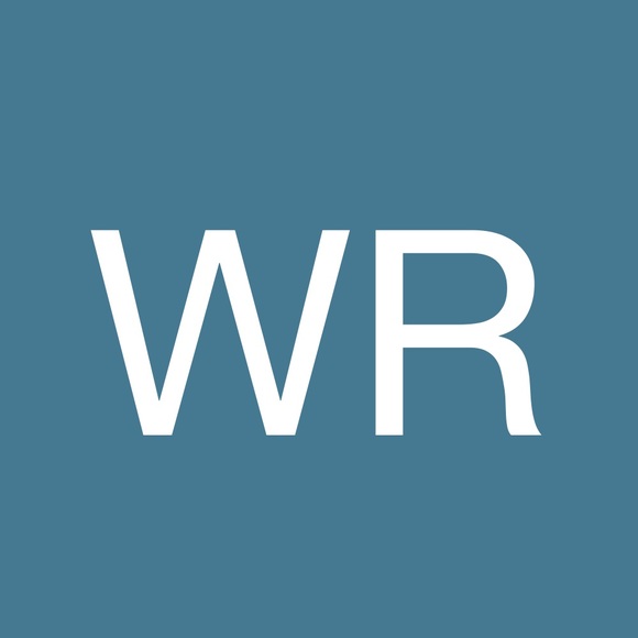 Profile Picture of William Rhett (@wwrhett) on Poshmark