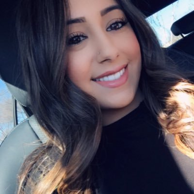 Profile Picture of Simran Johl (@simranjohll) on Twitter