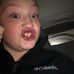 Profile Picture of Haley Jorgensen (@haley.jorgensen.79) on Facebook
