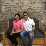 Profile Picture of Rinkal Jasoliya (@rinkaljasoliya757) on Instagram