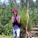 Profile Picture of Peter Ndungu Farisoh Farisoh (@peterfarisoh) on Instagram