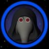 Profile Picture of David Newman (@@davidnewman30) on Tiktok